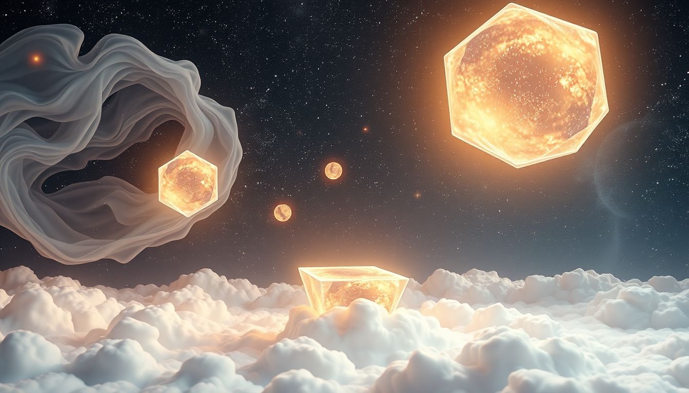 Sen o szlifowaniu symbolizuje doskonalenie siebie i cierpliwość.