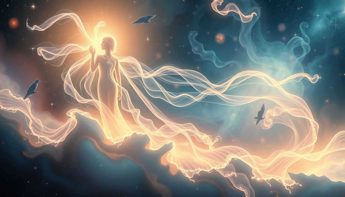 Rytuały saunowe wpływają na oczyszczenie umysłu i ducha.