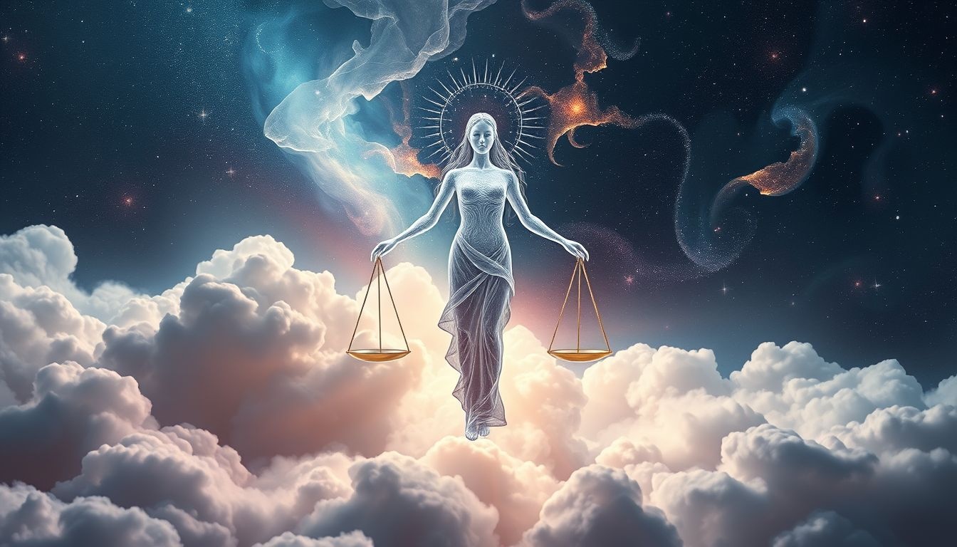 Śnienie o sędziowaniu symbolizuje potrzebę obiektywizmu i sprawiedliwości.