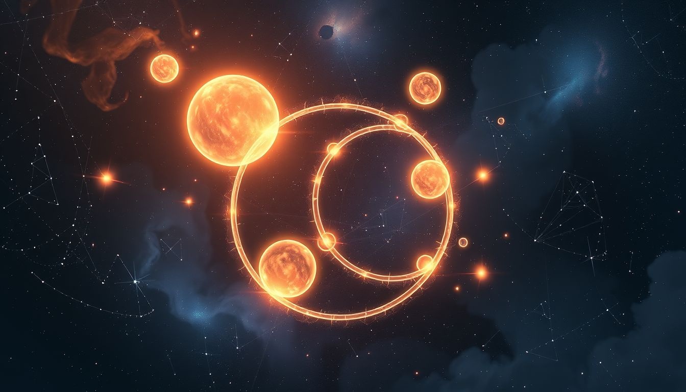 Sauna symbolizuje więzi i wspólnotę w polskich tradycjach.