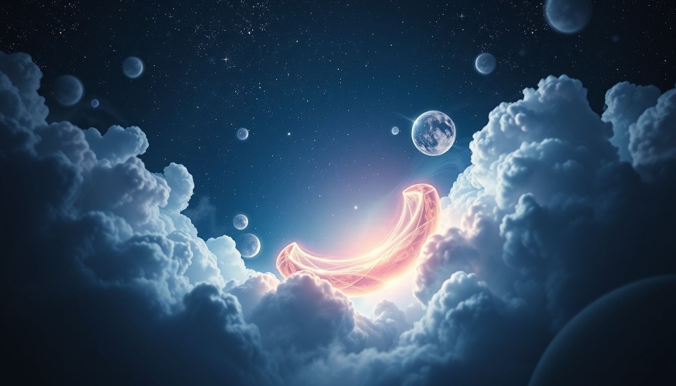 Pusty termos symbolizuje uczucie emocjonalnej pustki i chłodu.