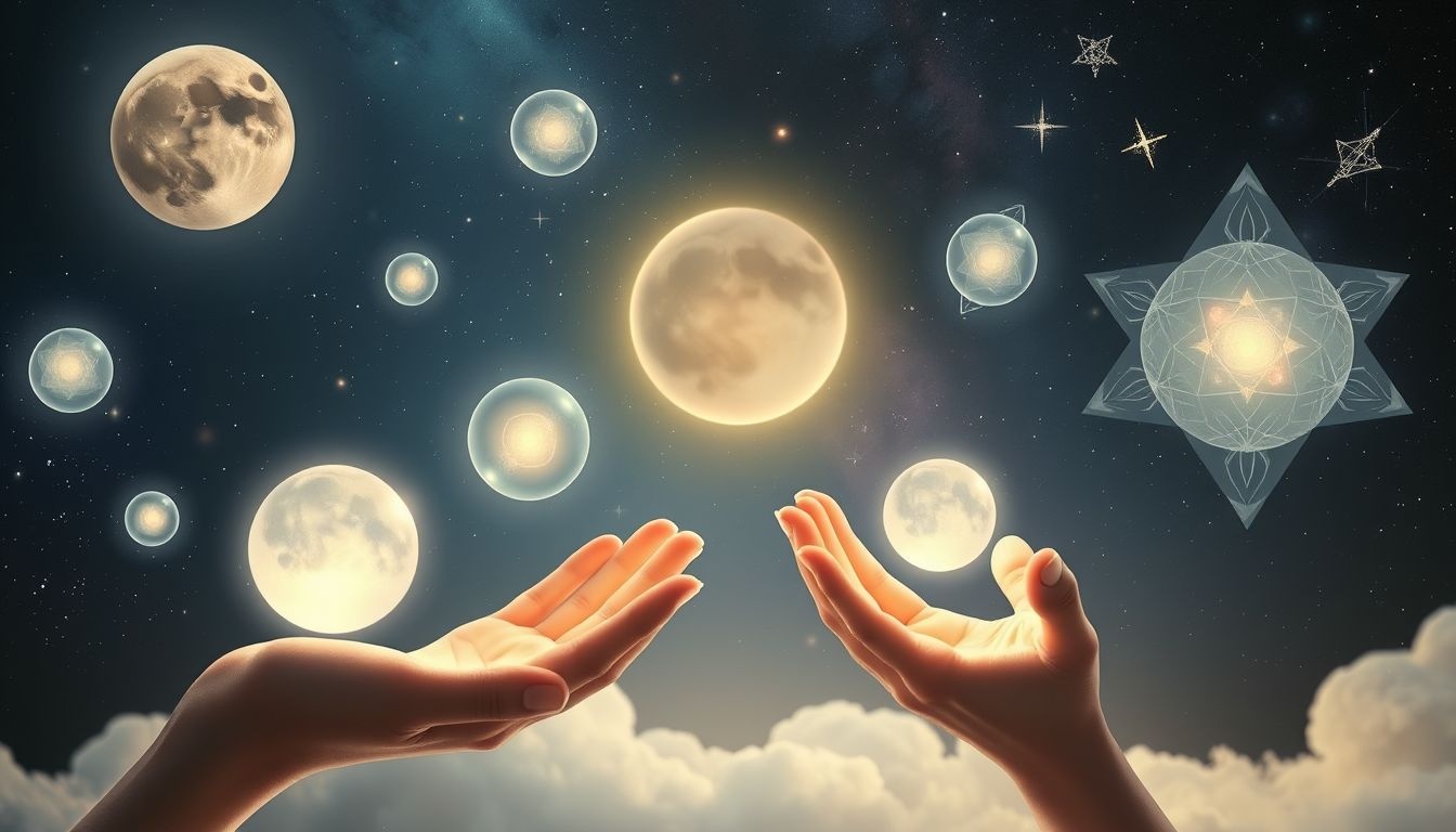 Sen o dawaniu jałmużny często symbolizuje potrzebę wewnętrznej równowagi.