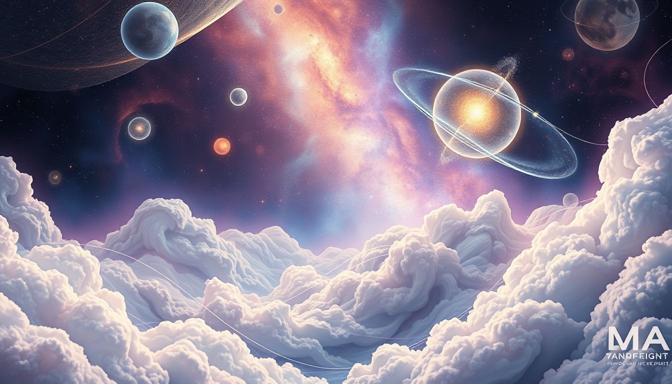 Sen o dźwiękach kuźni symbolizuje wewnętrzną siłę i kreatywność.