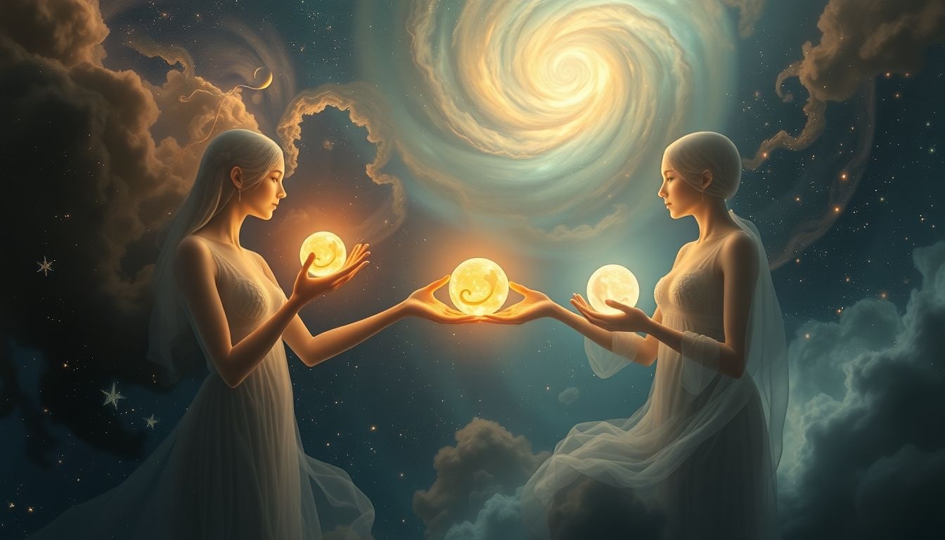 Sen o jedzeniu z ubogimi symbolizuje pragnienie solidarności i równości.