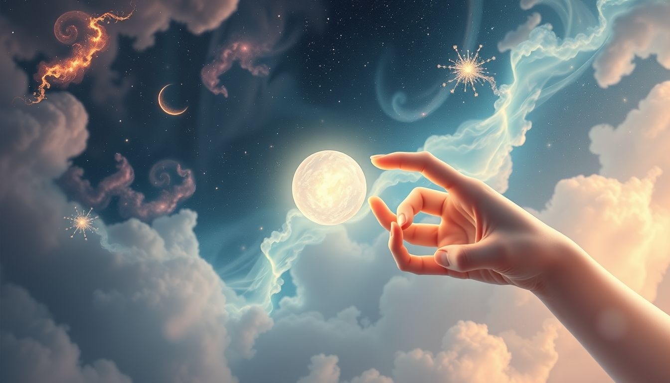 Sen o odrzuceniu wniosku symbolizuje lęk przed odrzuceniem społecznym.