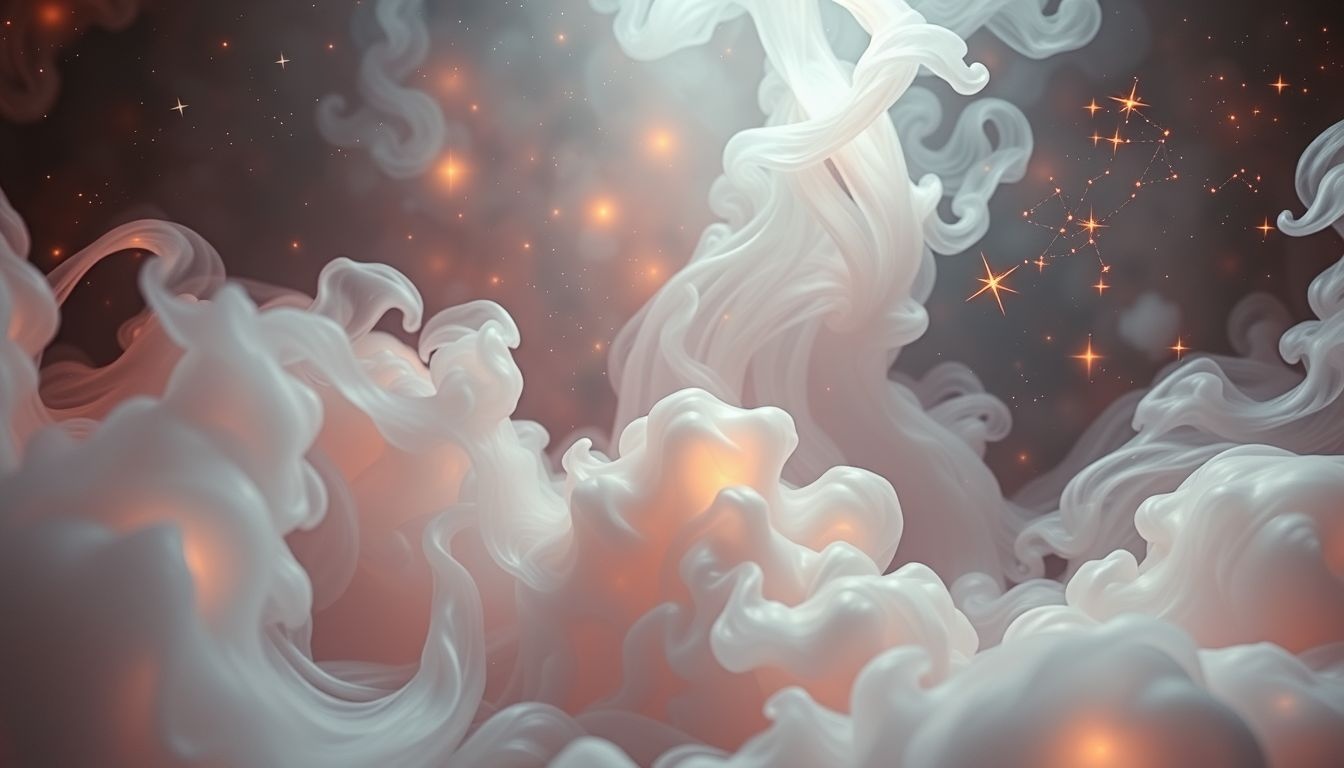 Sen o piciu alkoholu w saunie symbolizuje potrzebę relaksu.