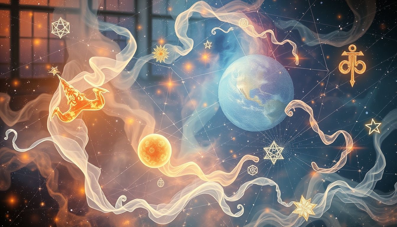 Senniki ewoluowały od starożytnych wierzeń do nowoczesnej psychoanalizy.