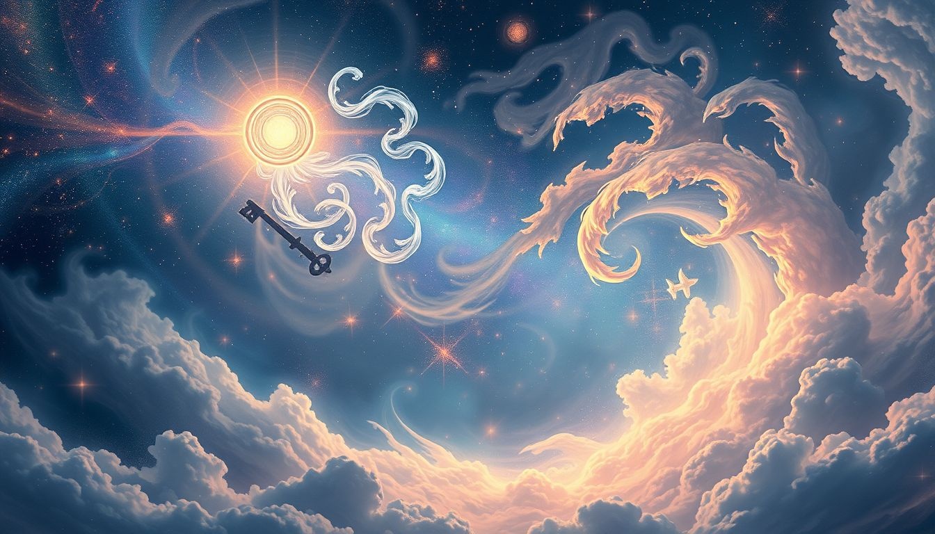 Sny o kontrabandziście symbolizują ukryte pragnienia i nieświadome lęki.