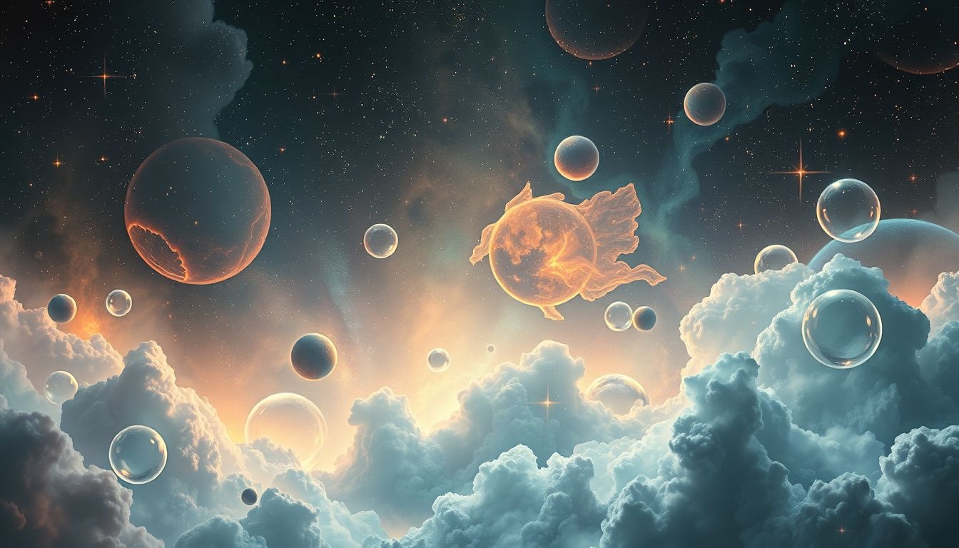 Sen o laborancie symbolizuje potrzebę dokładności i analizy życia.