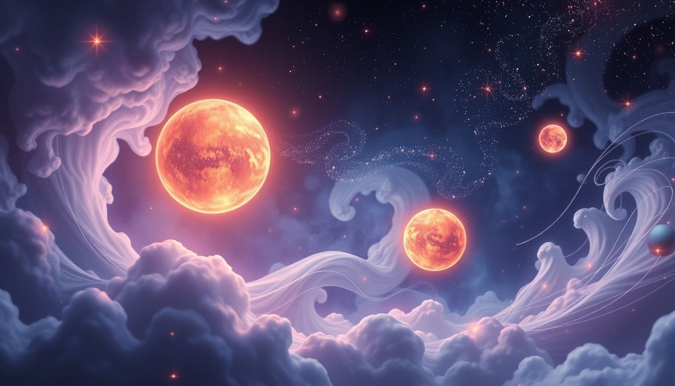 Rozpalanie we śnie symbolizuje nowe początki i pasję życiową.