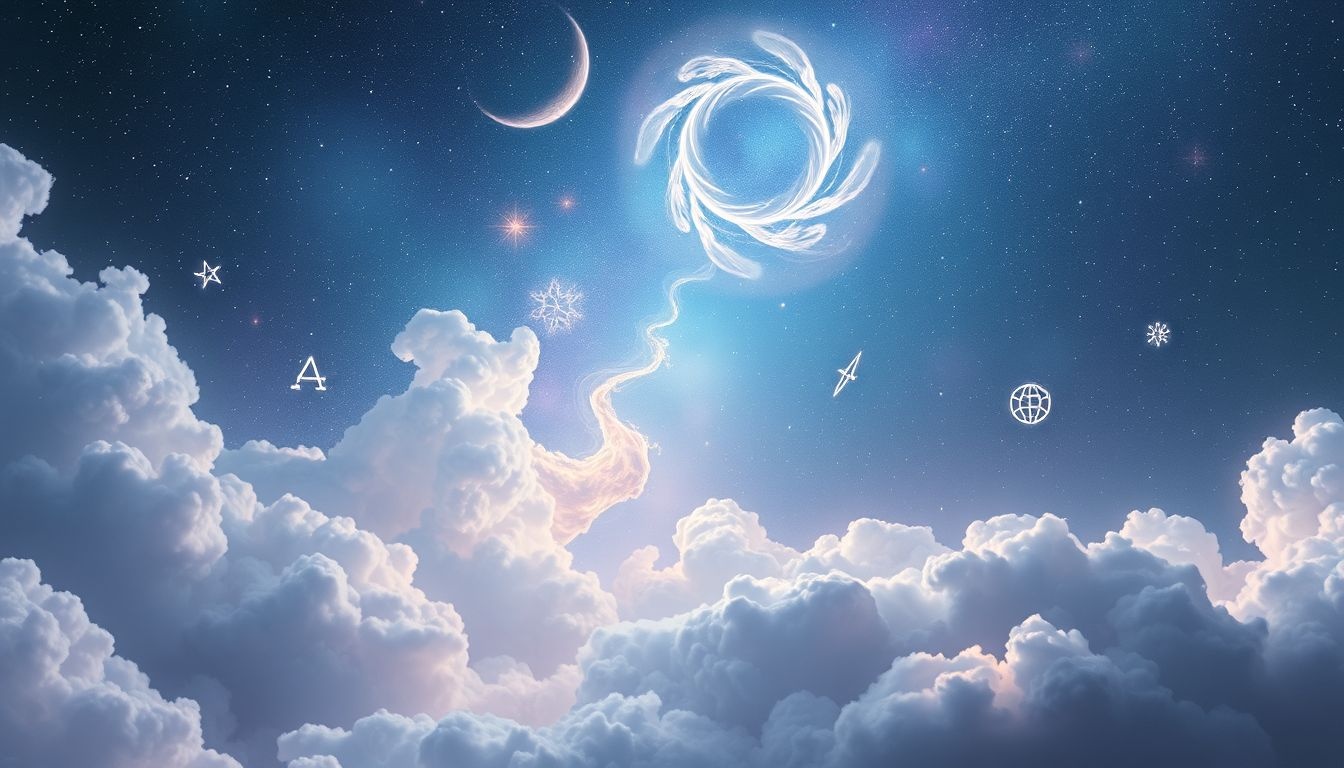Metodologia sennika sentymentów opiera się na analizie symboli emocjonalnych.