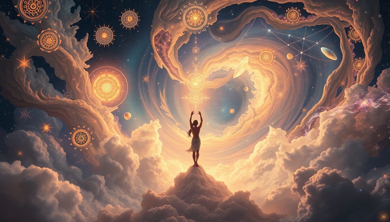 Stanie na głowie symbolizuje odwrócenie codziennych perspektyw w kulturze.