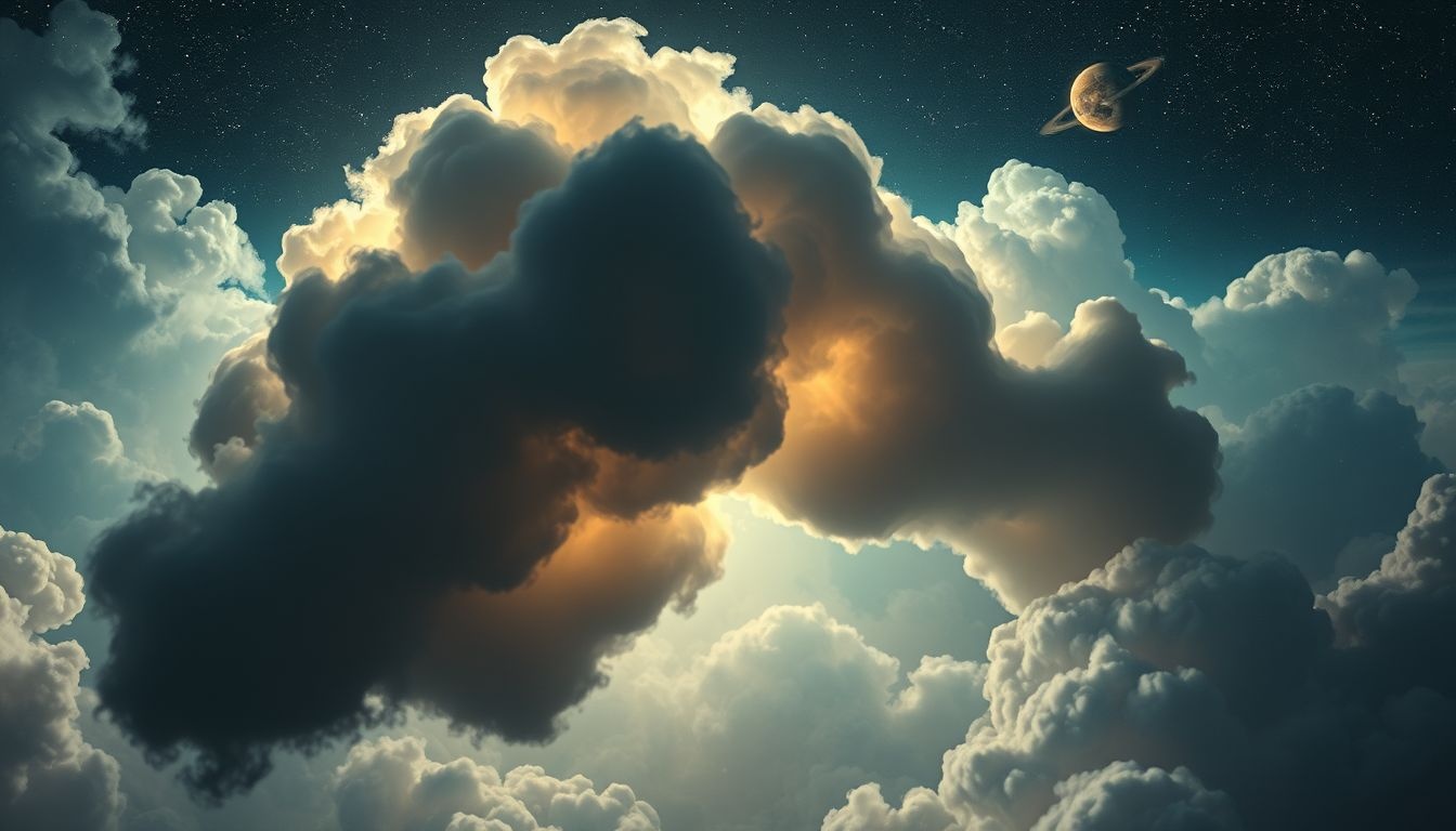 Sny o wrogach często odzwierciedlają toksyczne relacje i stres.