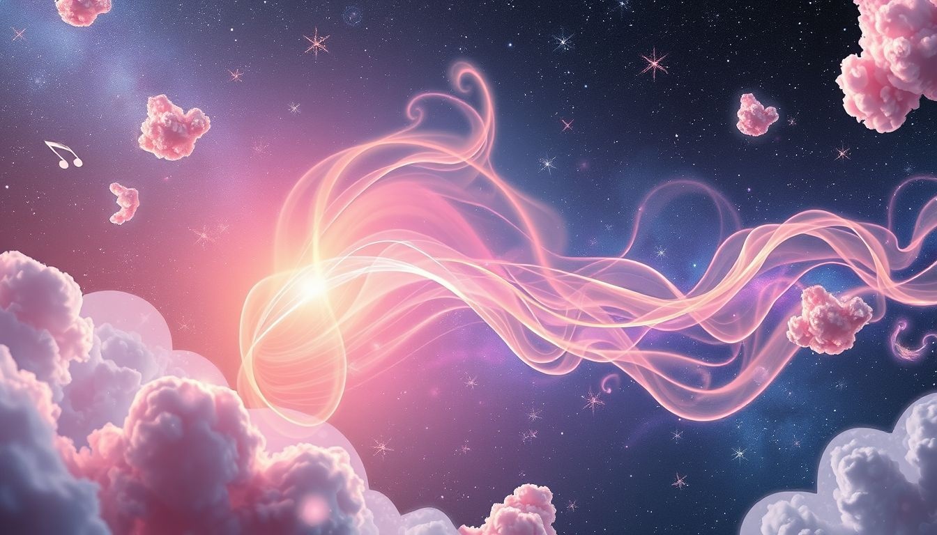 Sny o artystach symbolizują twórczą energię i wewnętrzną ekspresję.