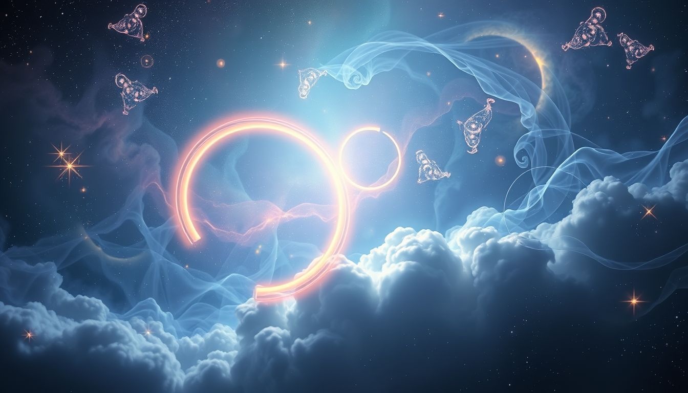 Sny o bumerangu ukazują powrót myśli z podświadomości.