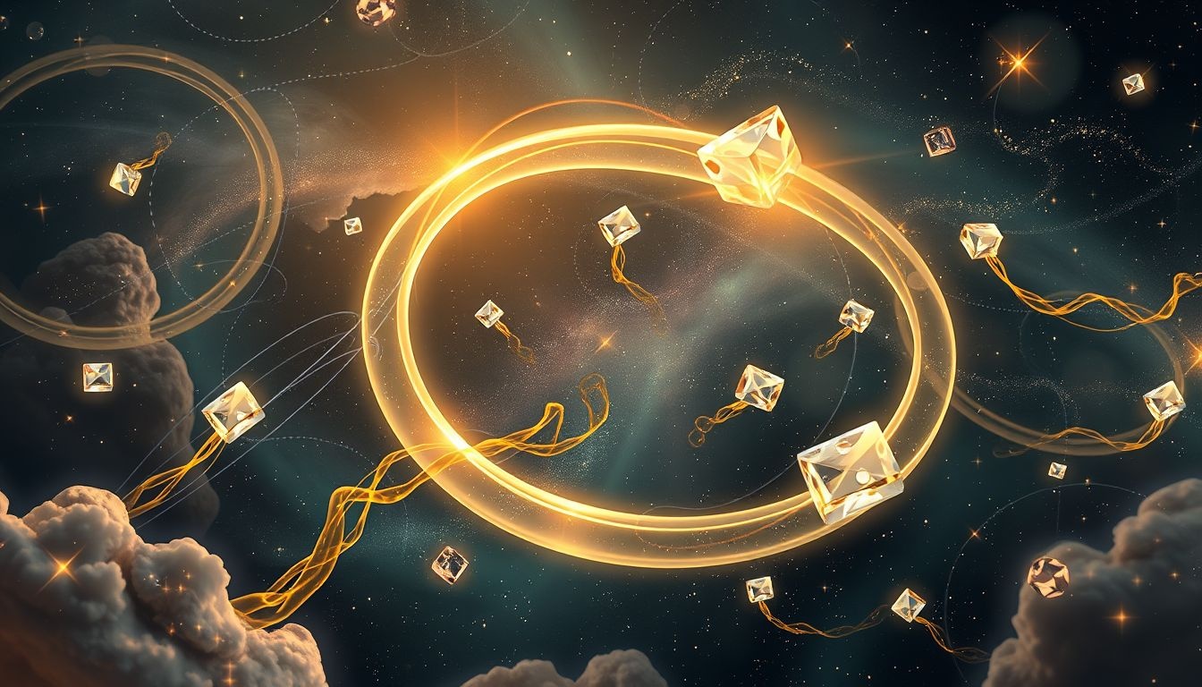 Sny o bumerangu symbolizują zwrot inwestycji i finansowe konsekwencje.