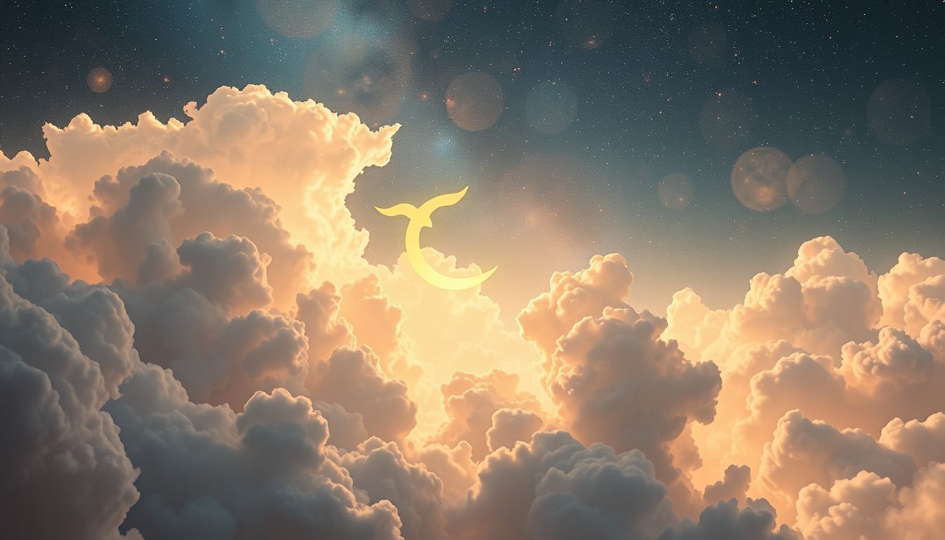 Sny o byłych pomagają odkrywać niewyrażone emocje i wzorce.