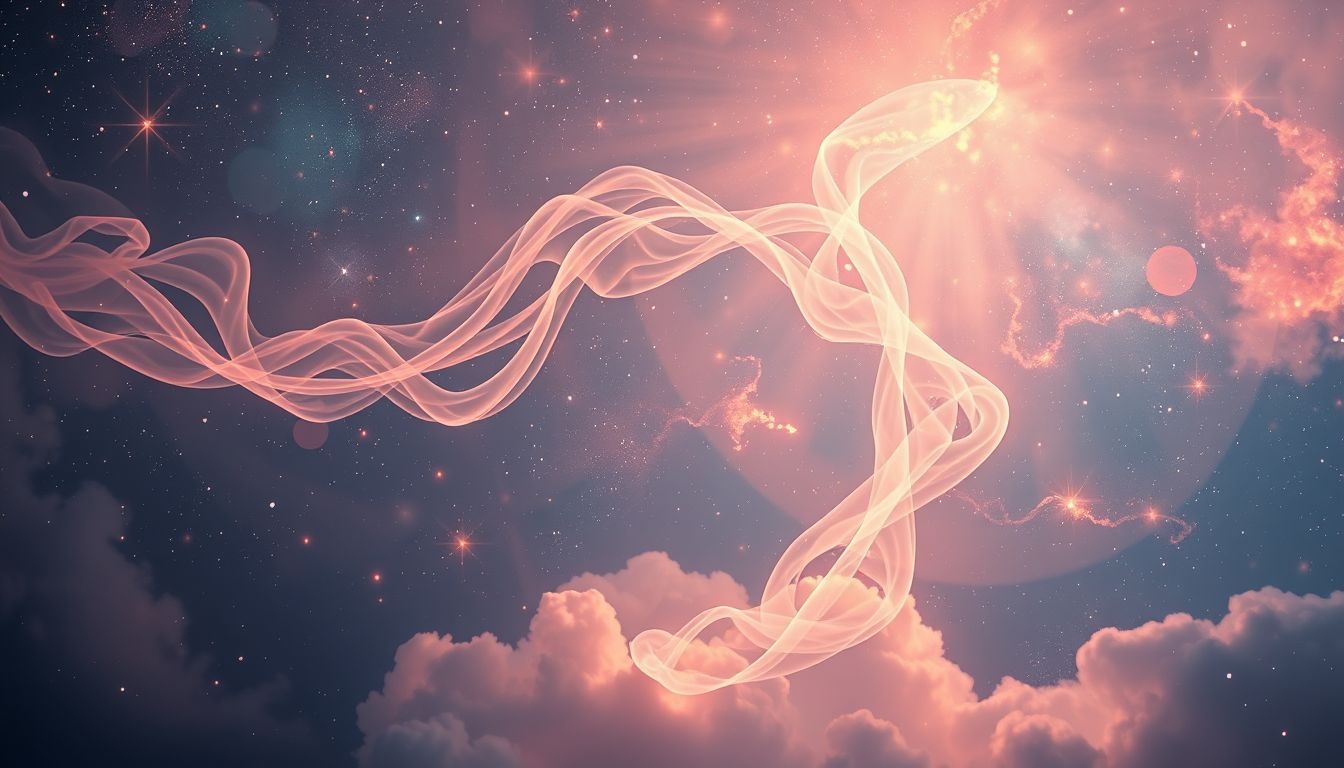 Sny o zapachach syna łączą pamięć z emocjonalną przeszłością.