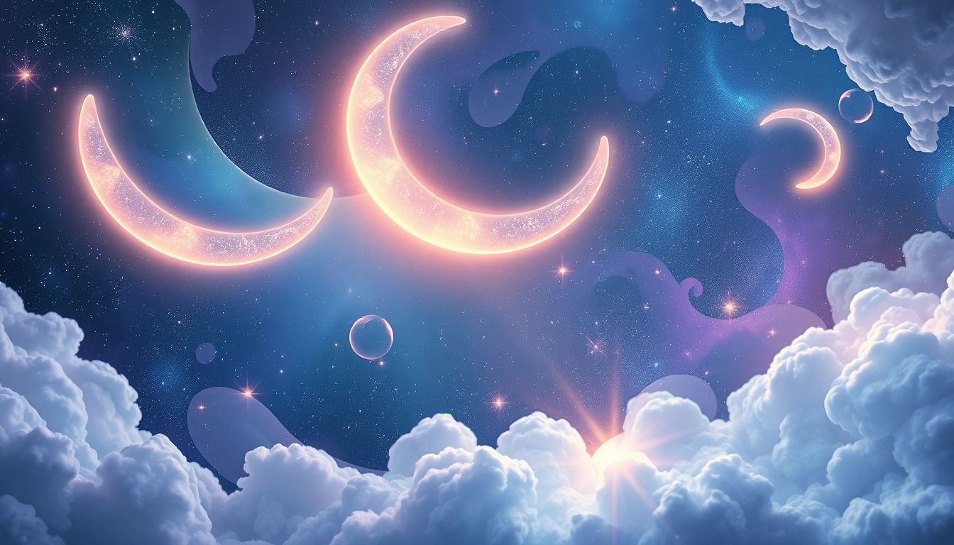 Sny o bumerangu symbolizują powrót ukrytych talentów i szans.