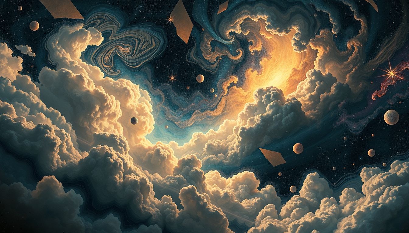 Spóźnienie na zajęcia symbolizuje utratę kontroli i możliwość zmian.