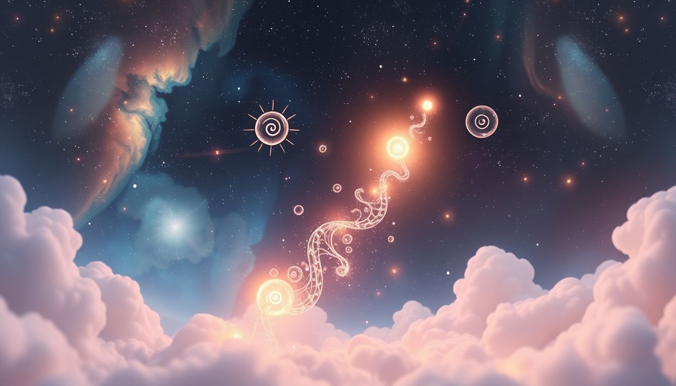 Sny o sławie symbolizują dążenie do uznania i własnej wartości.