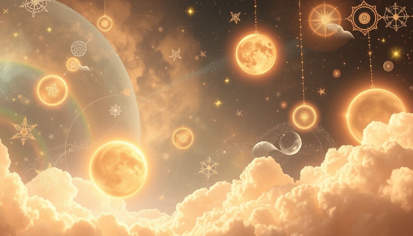 W kulturach wschodu łagodność symbolizuje wewnętrzną harmonię i pokój.