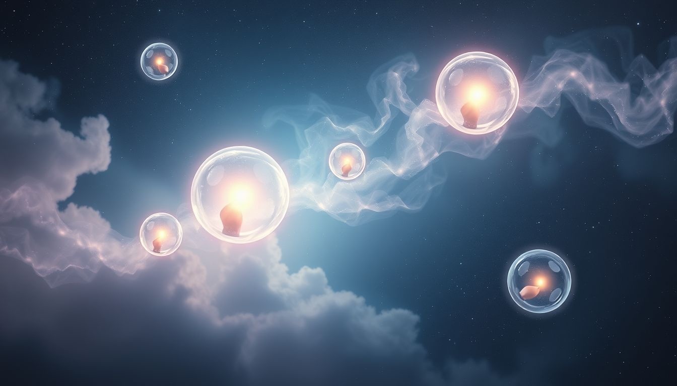 Sny o opiece społecznej często symbolizują potrzebę wsparcia emocjonalnego.