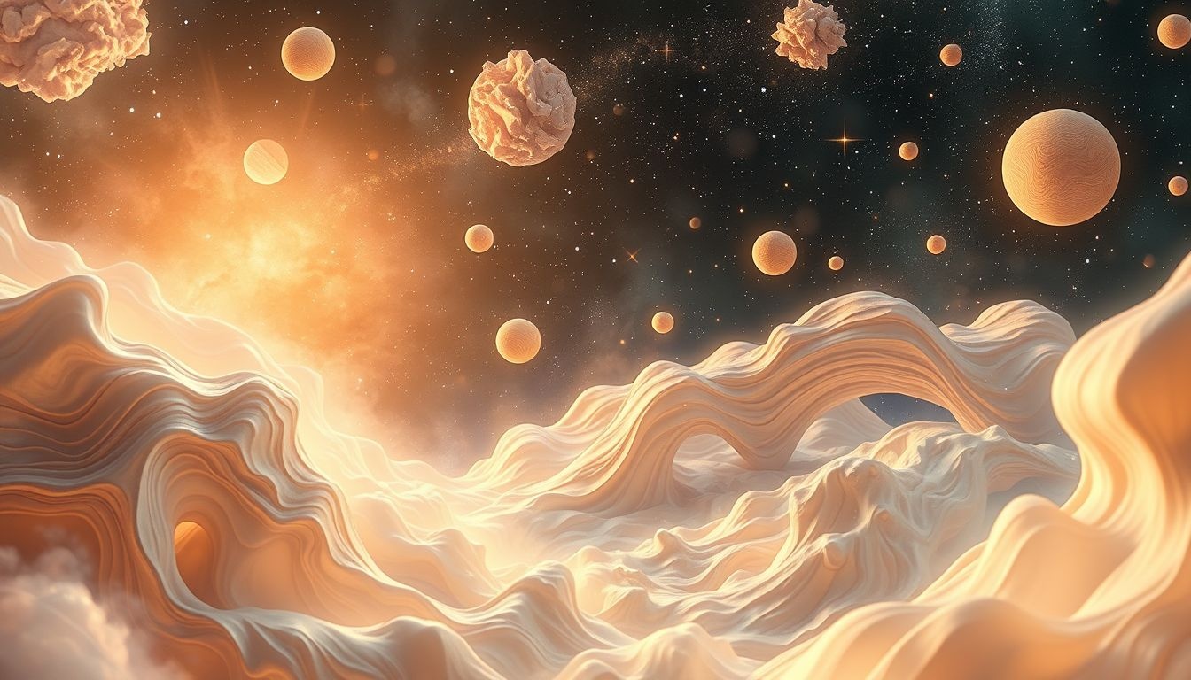 Szlifowanie drewna we śnie symbolizuje rozwój kreatywności i cierpliwości.