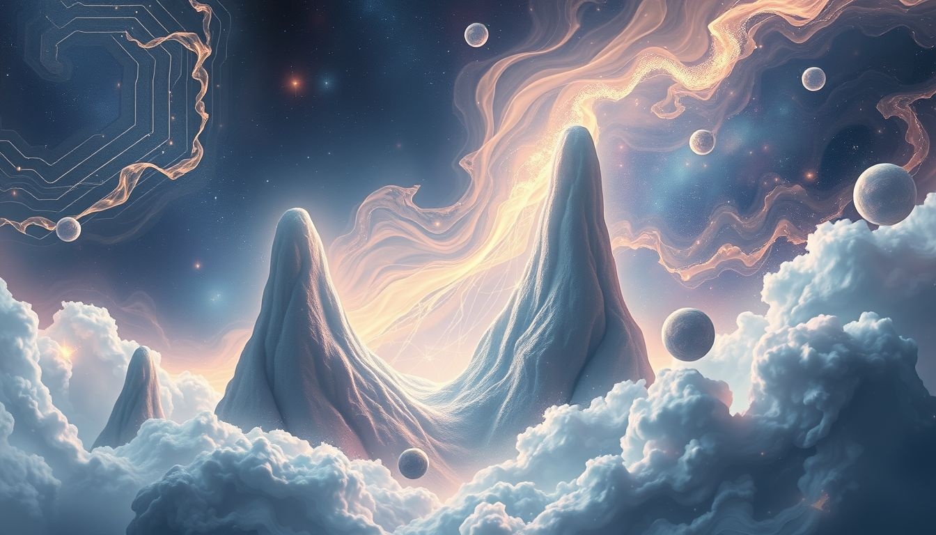 Szlifowanie pomnika we śnie symbolizuje pielęgnowanie pamięci i trwałości.