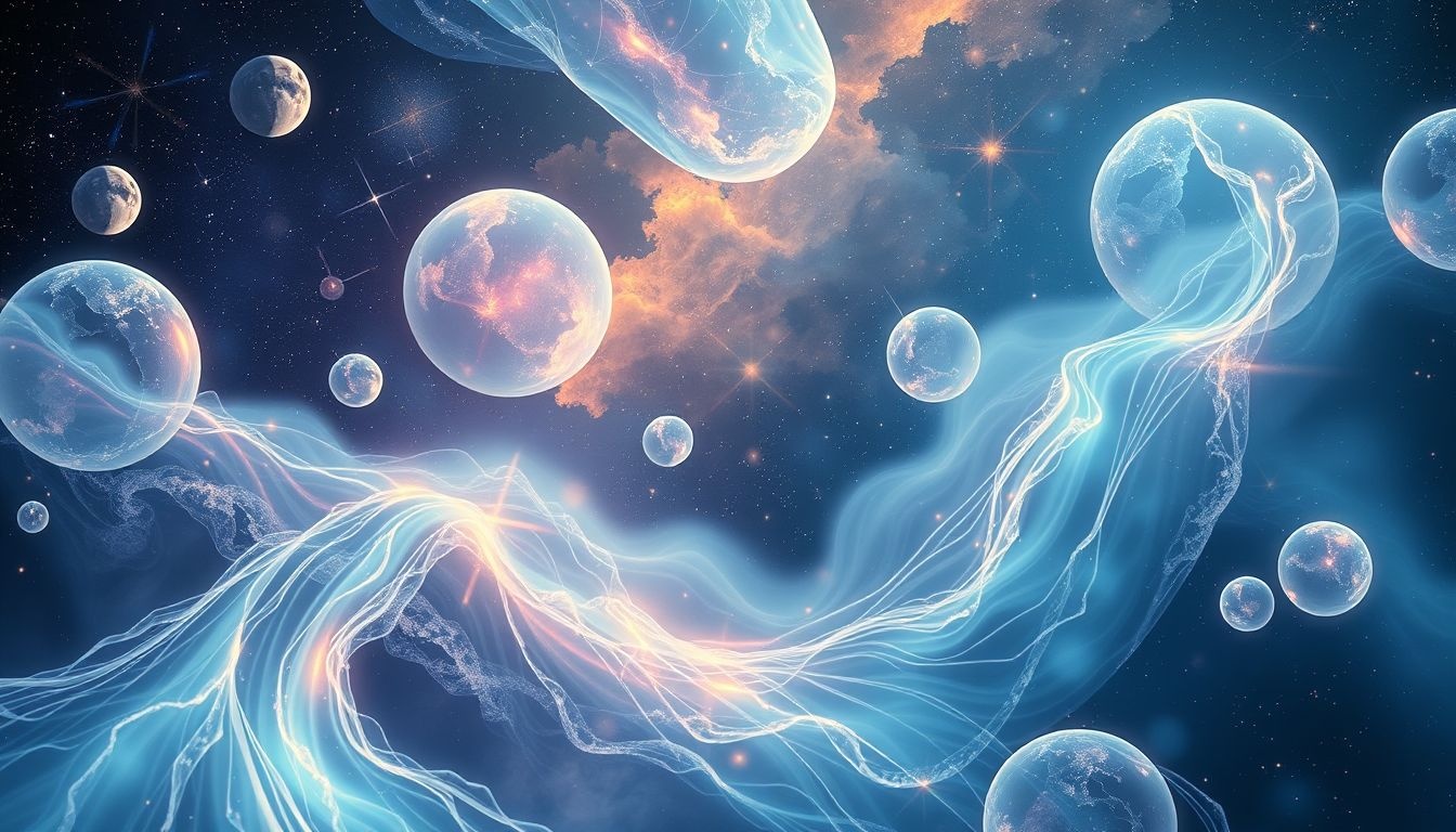 Woda w tropikalnych snach symbolizuje emocje i oczyszczenie.