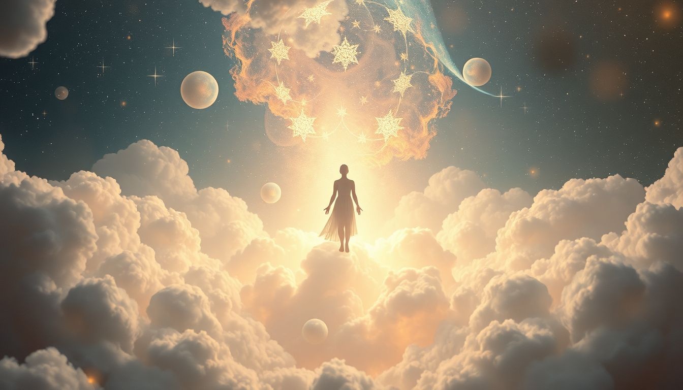 Zapowiedzi ślubne symbolizują nieznane zmiany i nowe szanse.