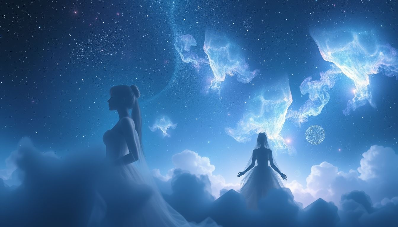 Sny o śmierci byłej dziewczyny symbolizują zakończenie etapów życia.