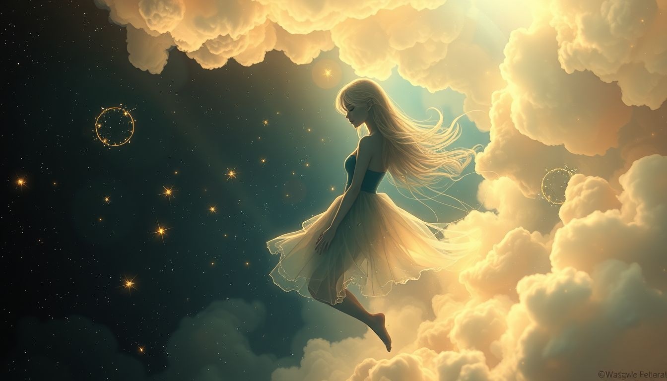 Sen o przyjaźni z byłą oznacza pogodzenie i akceptację przeszłości.