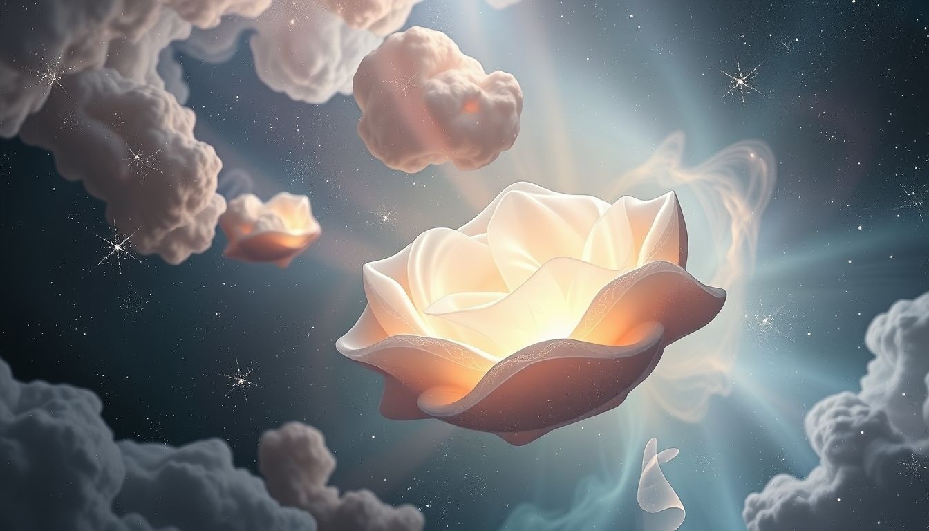 Tarka do sera symbolizuje potrzebę precyzji i porządku we śnie.