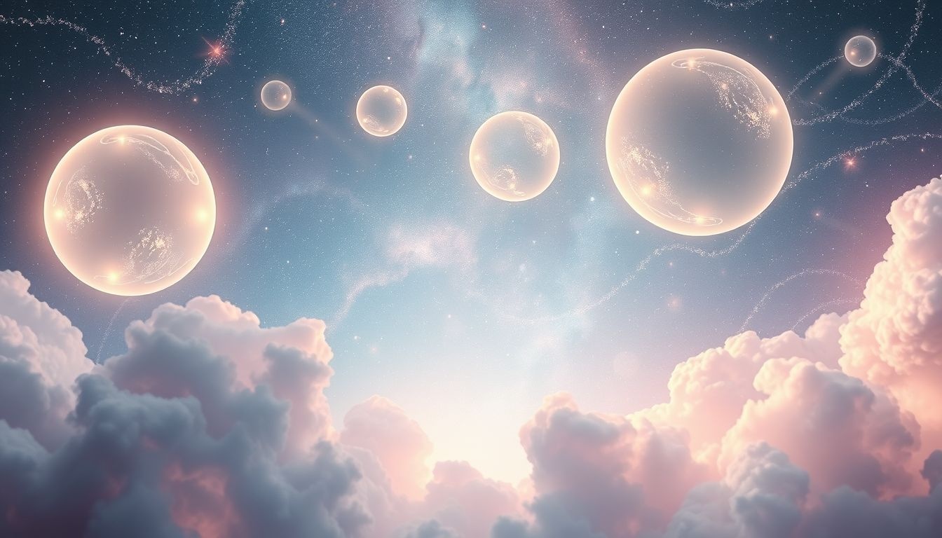 Baner reklamowy z ofertą pracy symbolizuje nowe zawodowe możliwości.