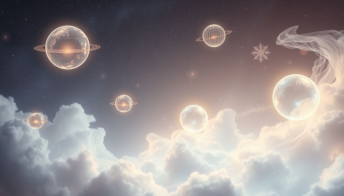 Dotacja symbolizuje wewnętrzne pragnienie uznania i samorealizacji.