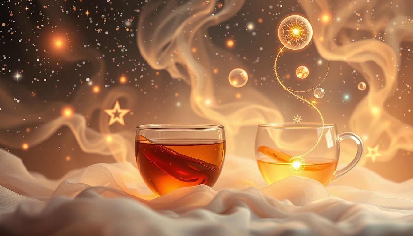 Dozownik kawy symbolizuje pobudzenie, relaks i dobre towarzystwo.