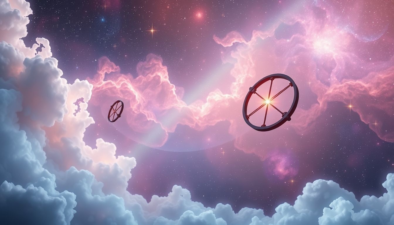 Kusza symbolizowała władzę i precyzję w wielu mitologiach.