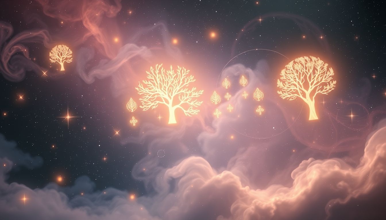 Buk symbolizuje mądrość i trwałość w psychologicznej interpretacji snów.