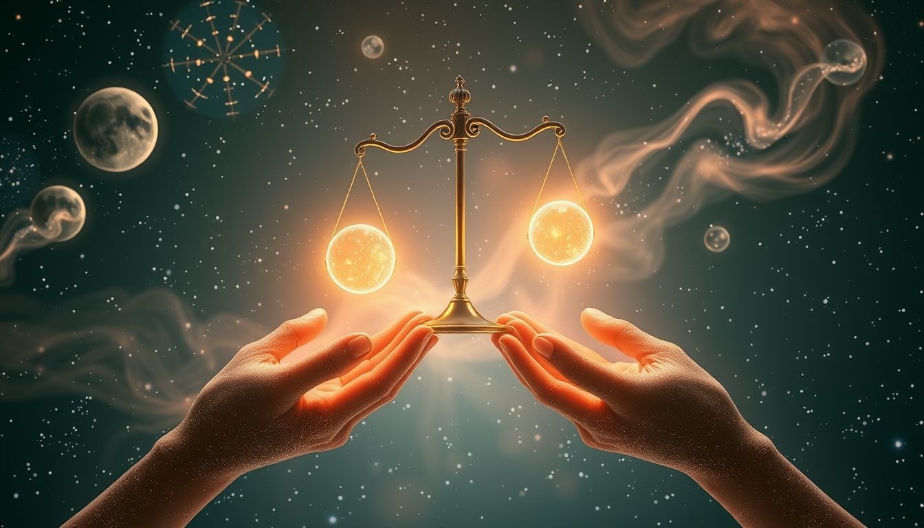Śnienie o podziale dotacji symbolizuje równowagę i uczciwość w relacjach.