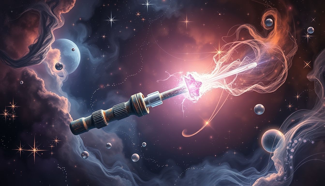 Sen o rdzewiejącym śrubokręcie symbolizuje zaniedbane sprawy życiowe.