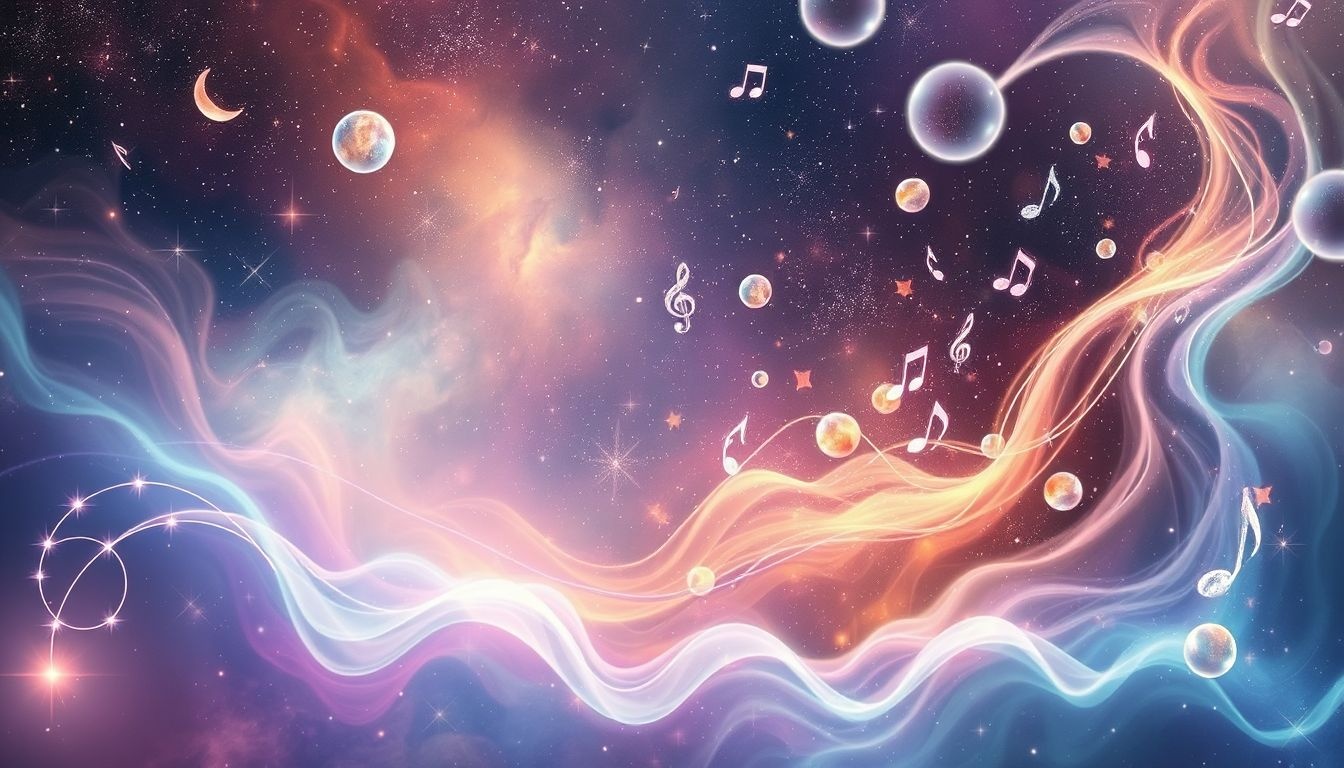 Sen o jazzu symbolizuje wolność, pasję i artystyczne uznanie.