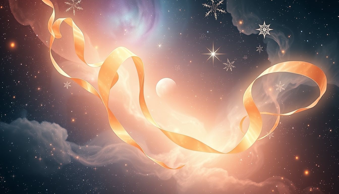 Sen o magicznym bandażu symbolizuje uzdrowienie i wewnętrzną moc.