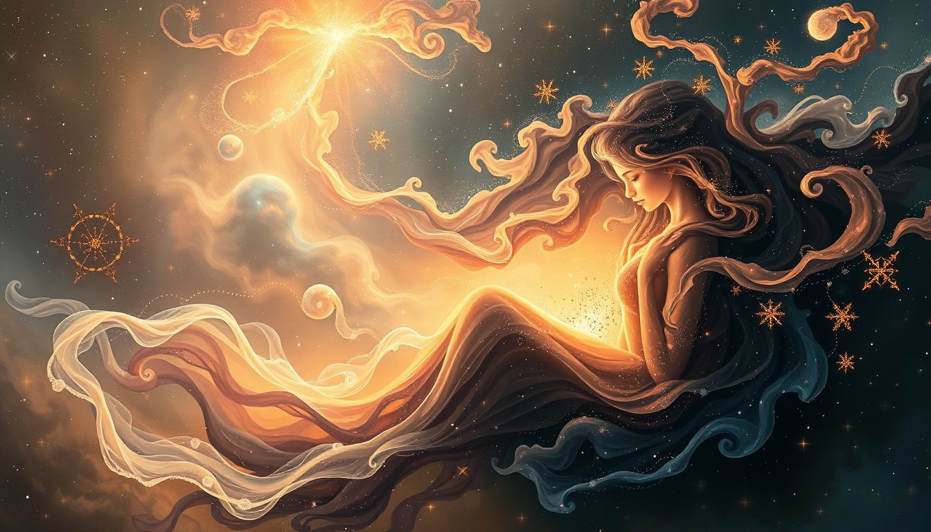 Shakira symbolizuje w podświadomości wolność i pasję życia.