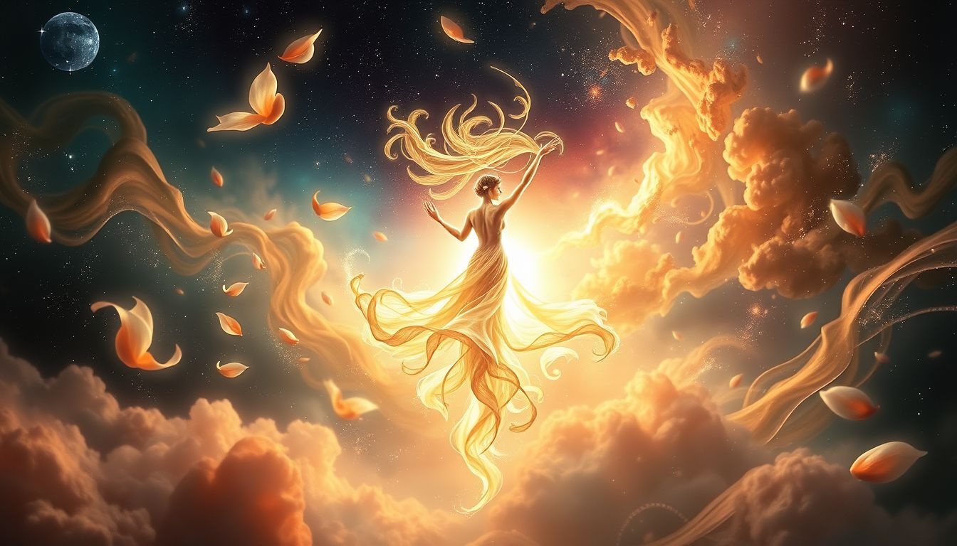 Shakira w egzotycznym miejscu symbolizuje wolność i pasję życia.