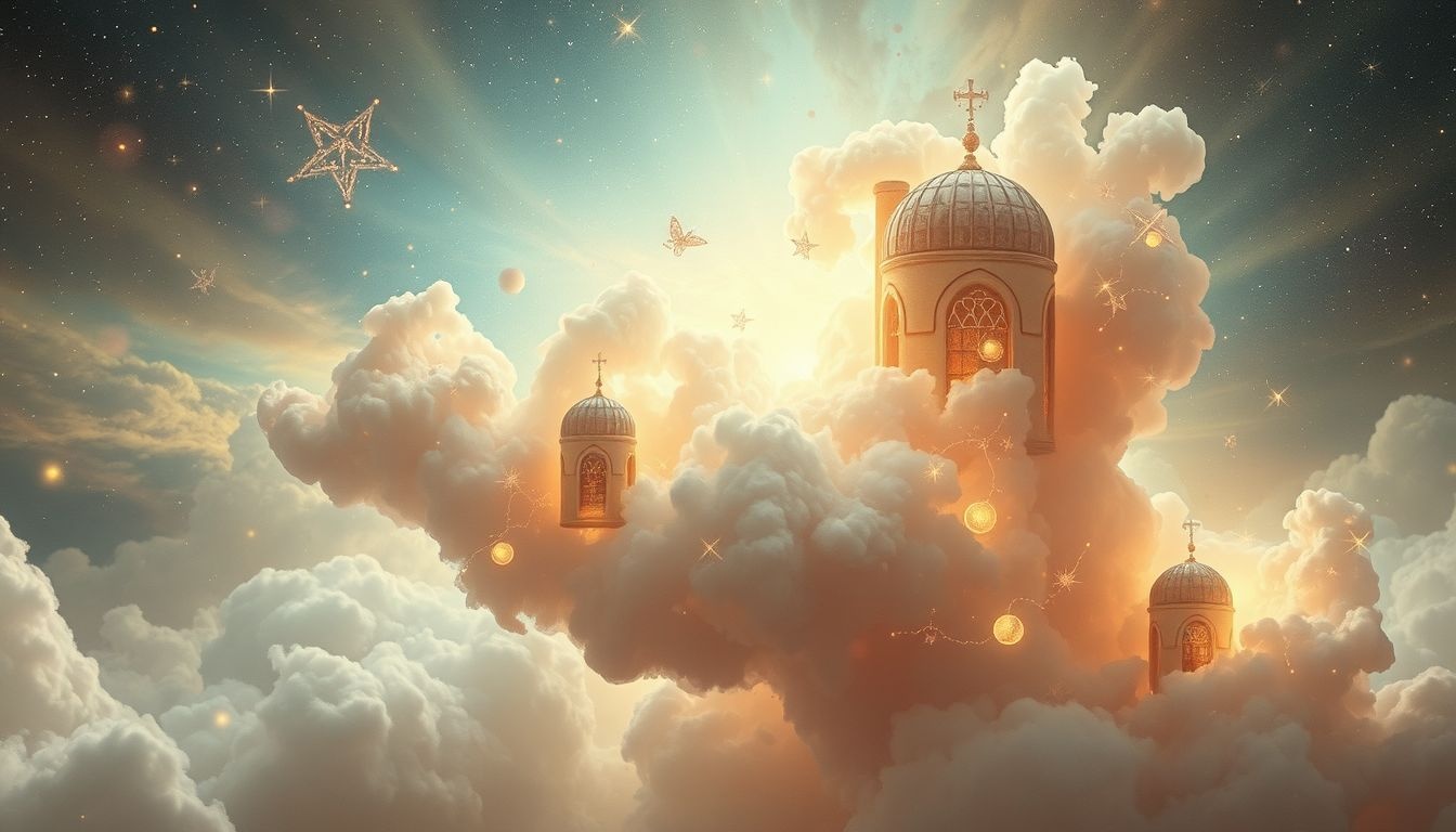 Sprzedaż willi we śnie symbolizuje zakończenie ważnego etapu życia.