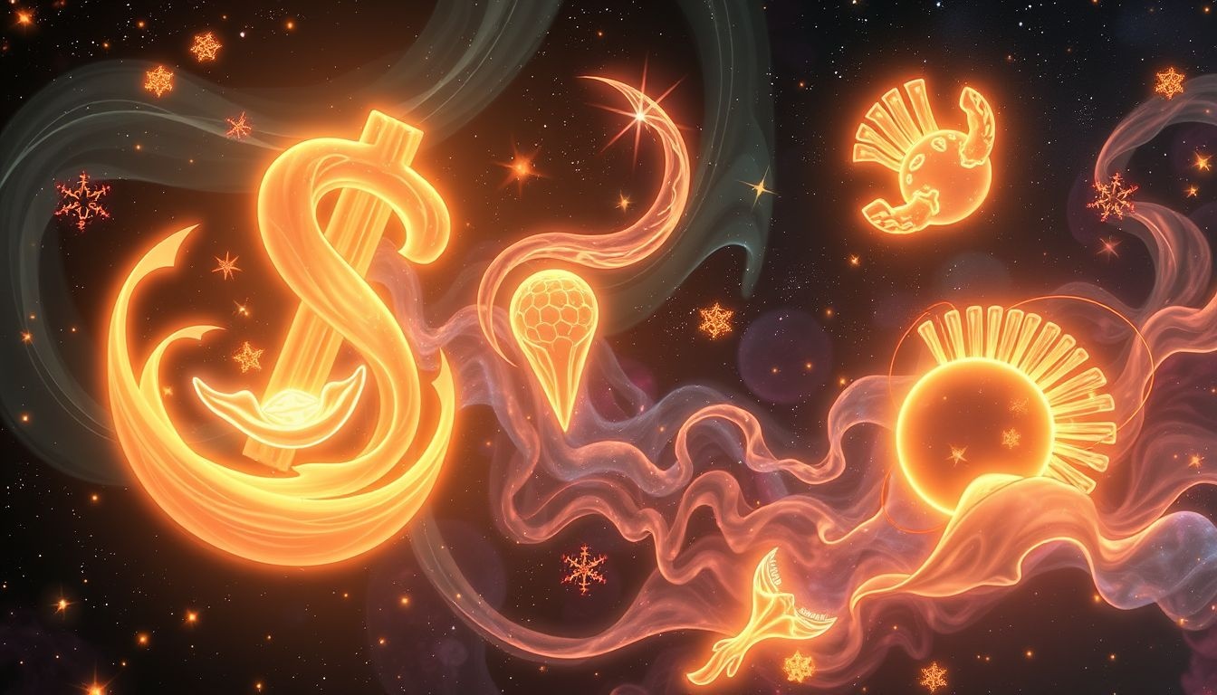 Chciwość we śnie często symbolizuje pragnienie kontroli i władzy.