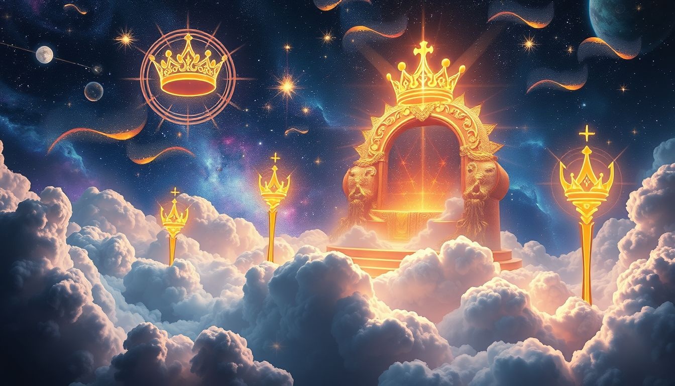 Sny o zgromadzeniach symbolizują władzę i społeczny autorytet.