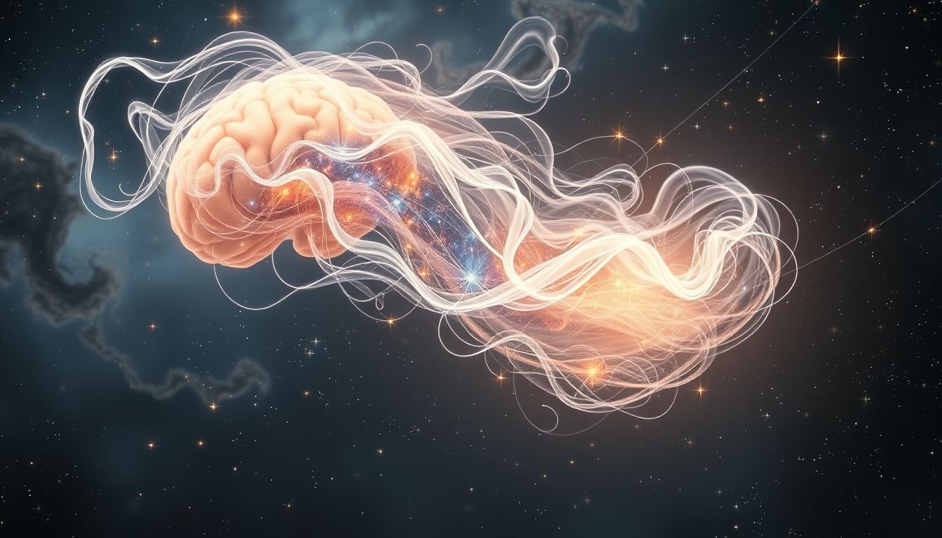Sen o skórze głowy symbolizuje ochronę i zdrowie psychiczne.