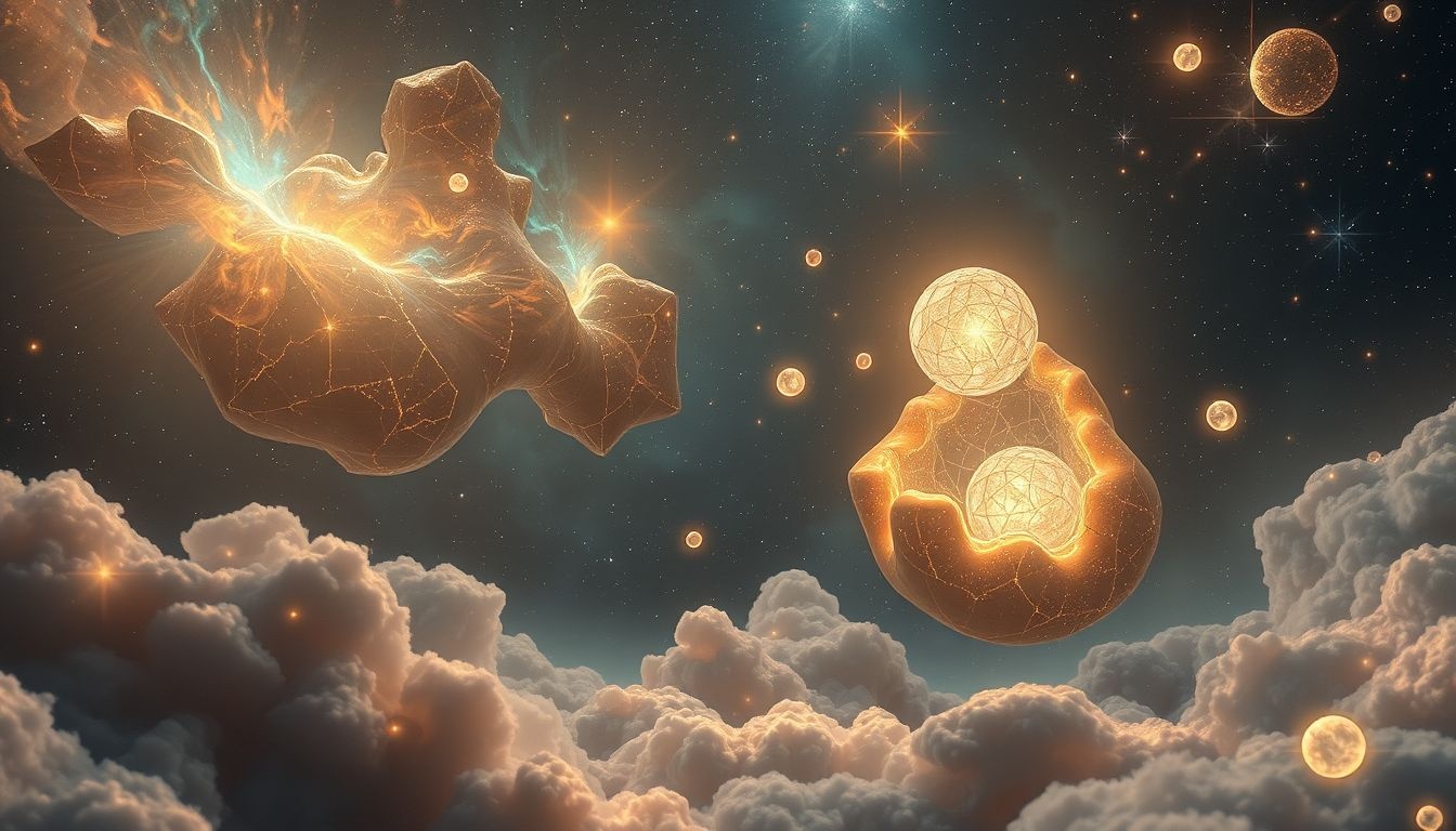 Sen o wraku może symbolizować zagrożenie dla zdrowia psychicznego.